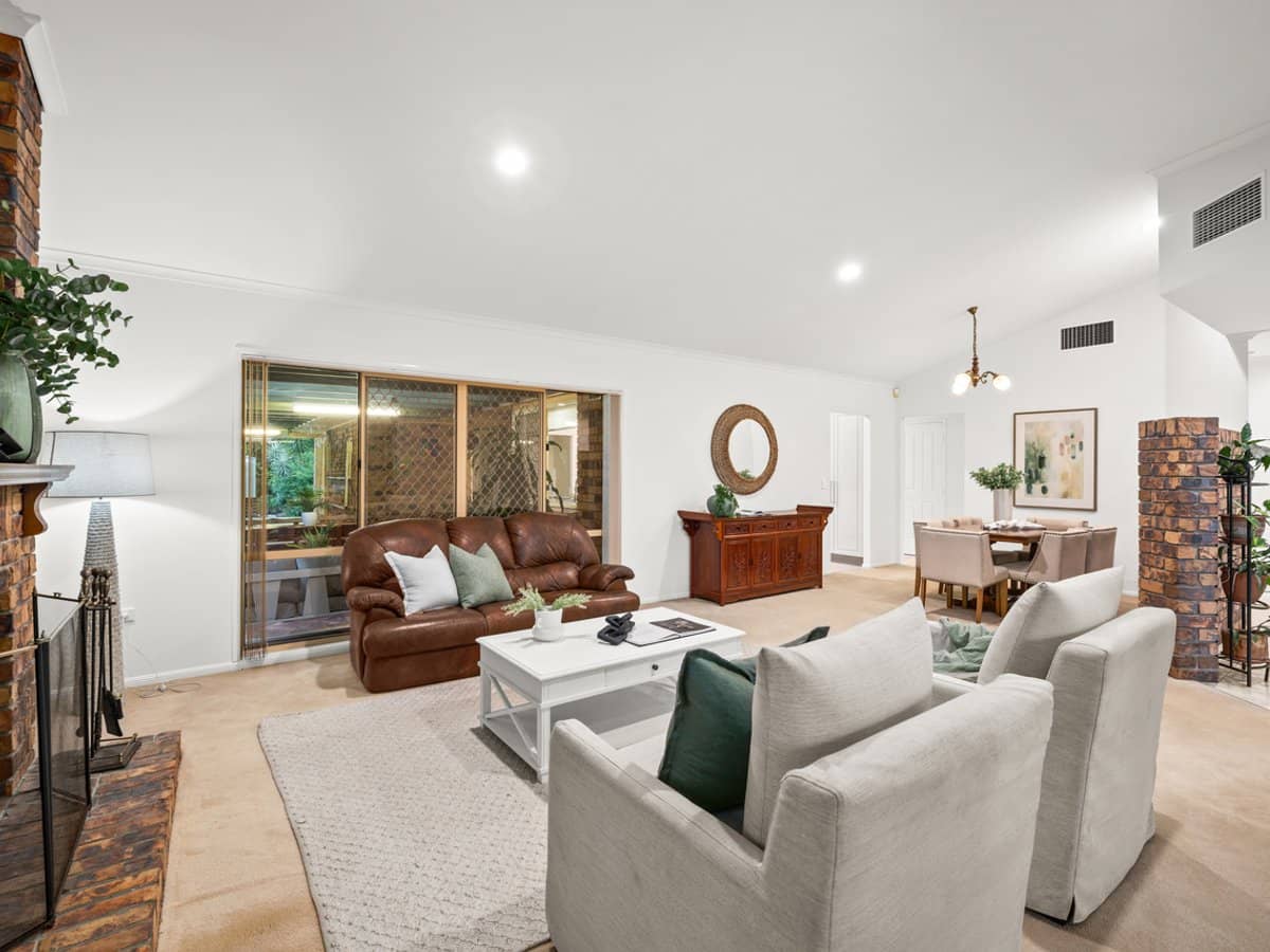 37 Grosvenor Court, MUNRUBEN - Thumbnail 6