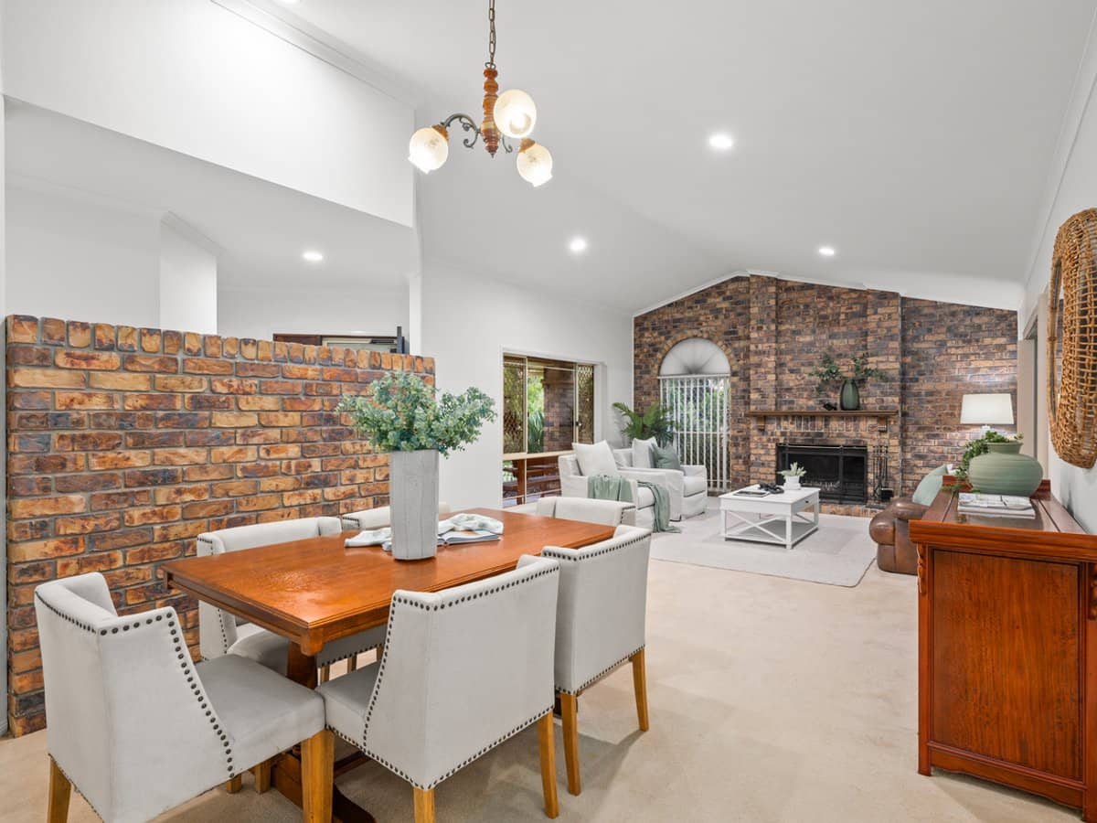 37 Grosvenor Court, MUNRUBEN - Thumbnail 7