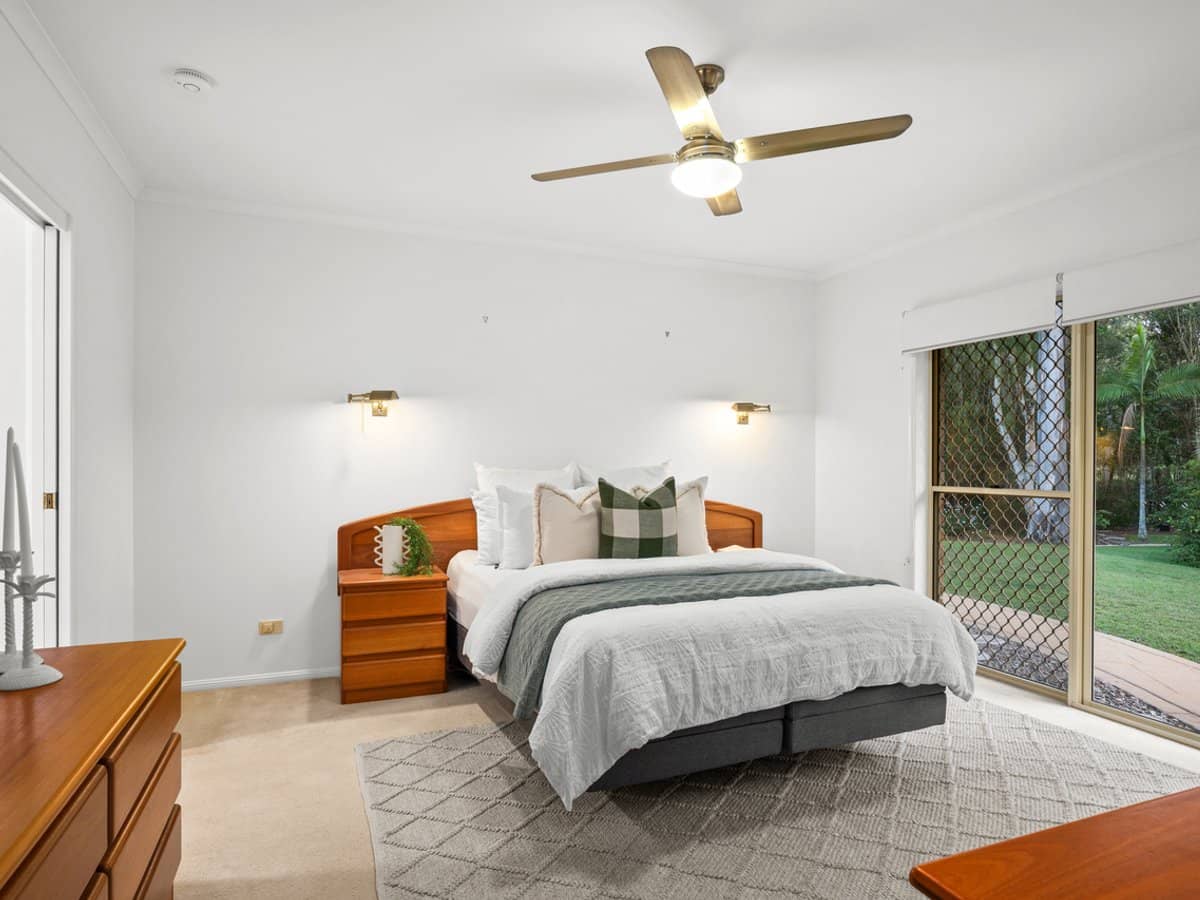 37 Grosvenor Court, MUNRUBEN - Thumbnail 14