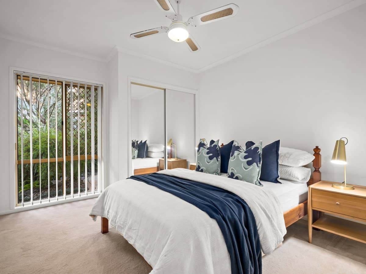 37 Grosvenor Court, MUNRUBEN - Thumbnail 15