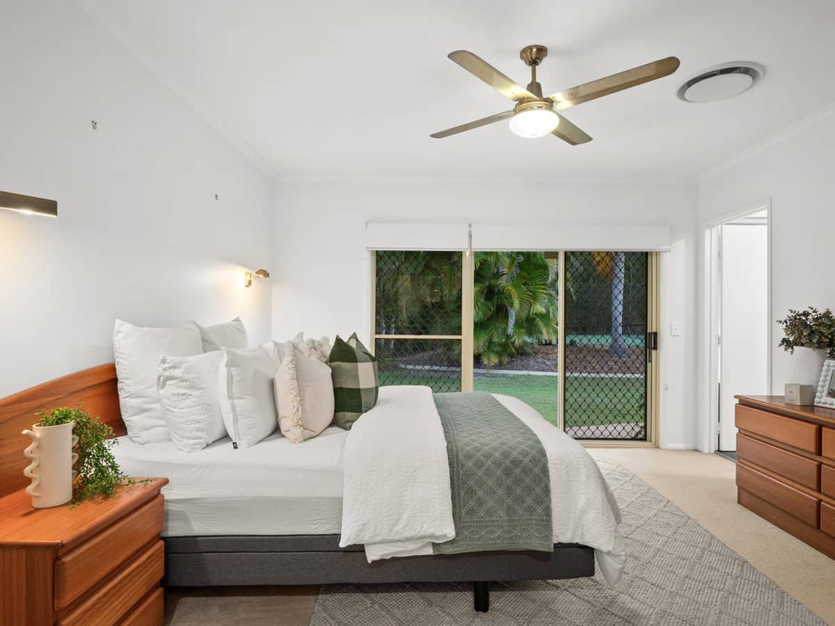 37 Grosvenor Court, MUNRUBEN - Thumbnail 17