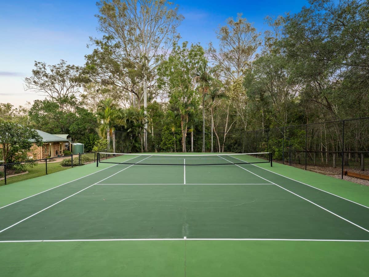 37 Grosvenor Court, MUNRUBEN - Thumbnail 22