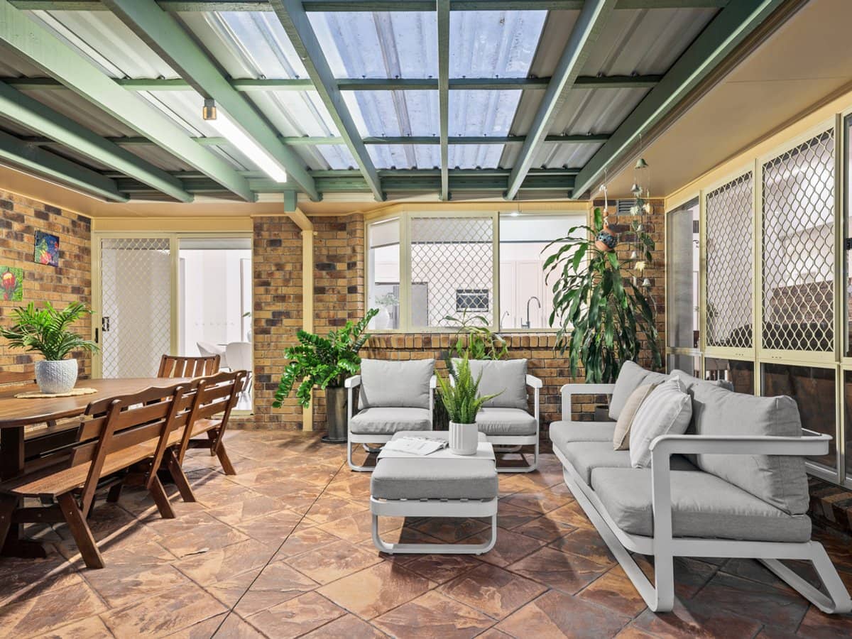 37 Grosvenor Court, MUNRUBEN - Thumbnail 25