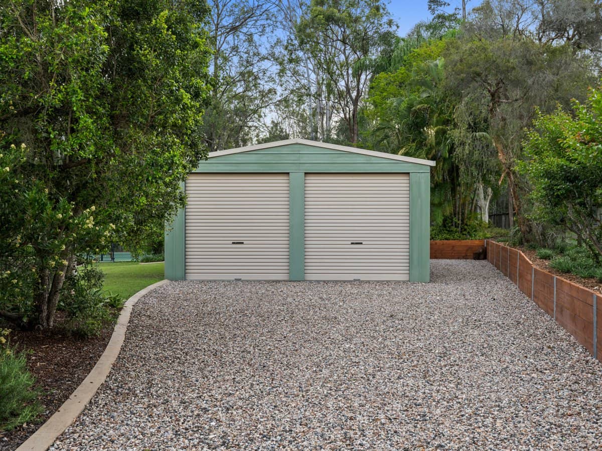 37 Grosvenor Court, MUNRUBEN - Thumbnail 27