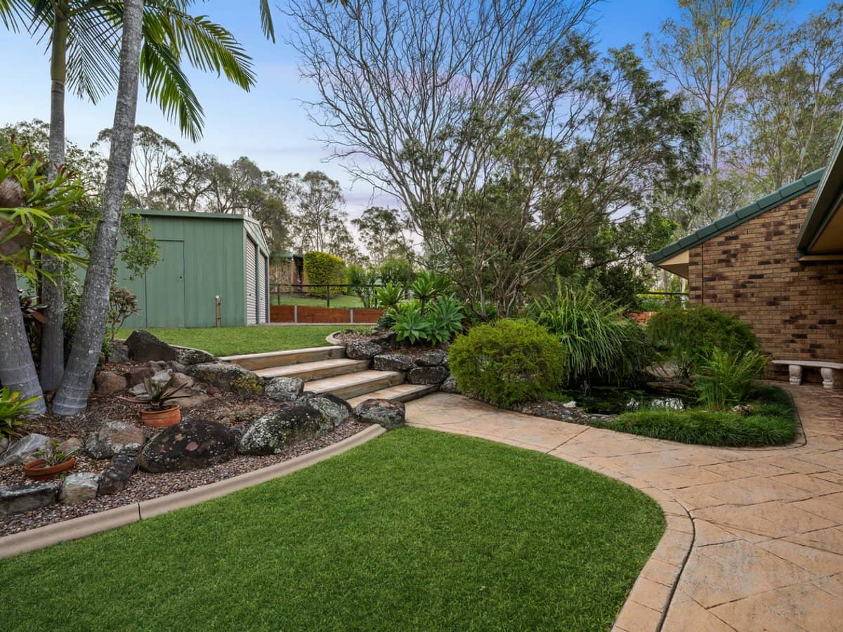 37 Grosvenor Court, MUNRUBEN - Thumbnail 28