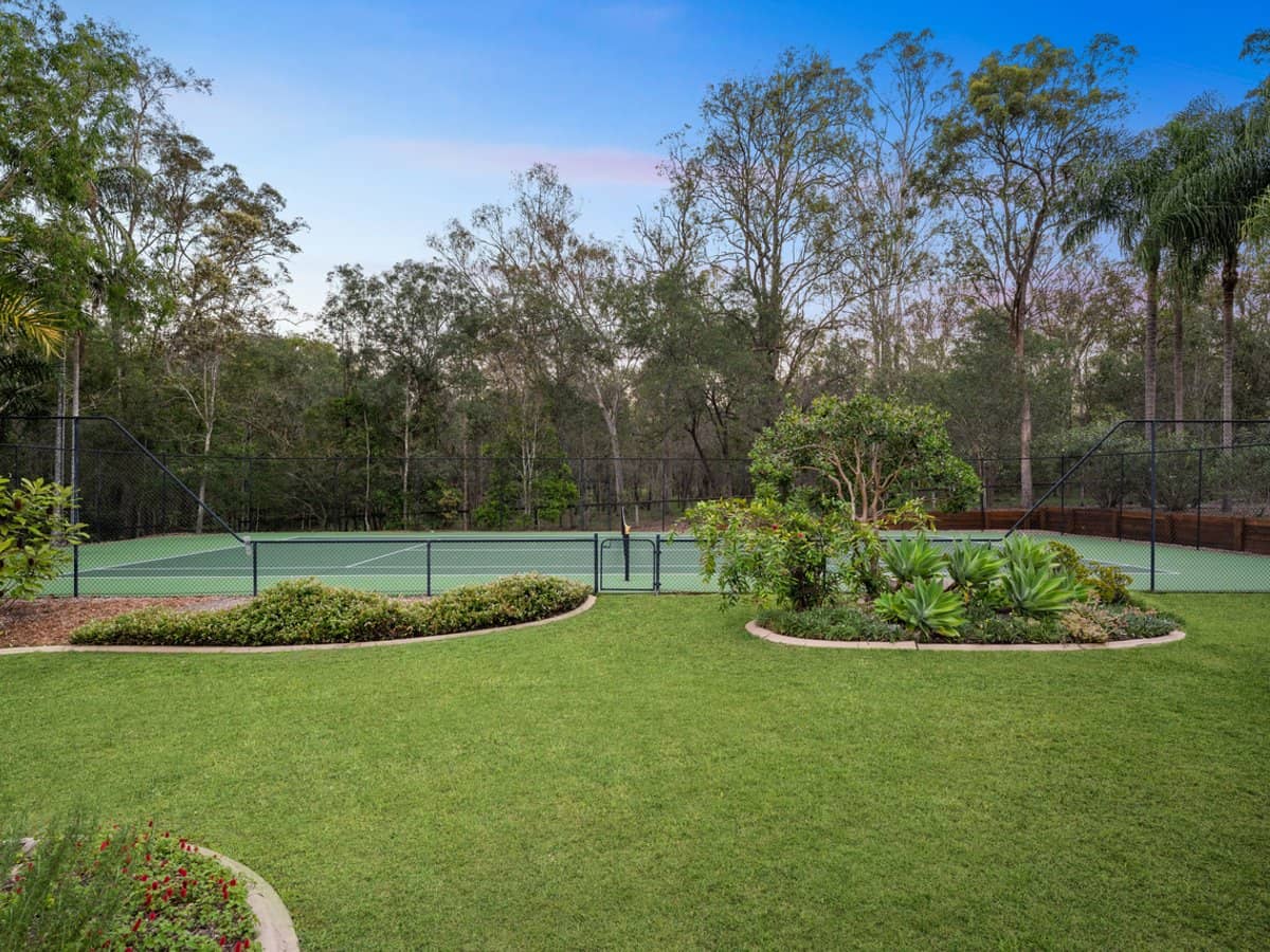 37 Grosvenor Court, MUNRUBEN - Thumbnail 29