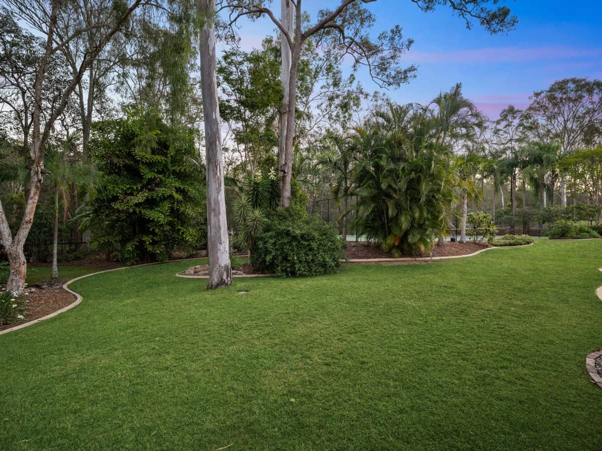 37 Grosvenor Court, MUNRUBEN - Thumbnail 30