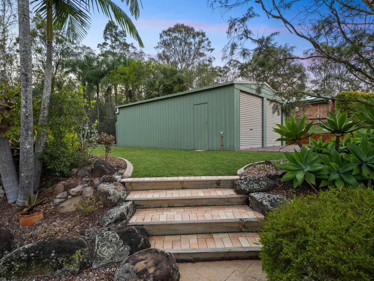 37 Grosvenor Court, MUNRUBEN - Thumbnail 31