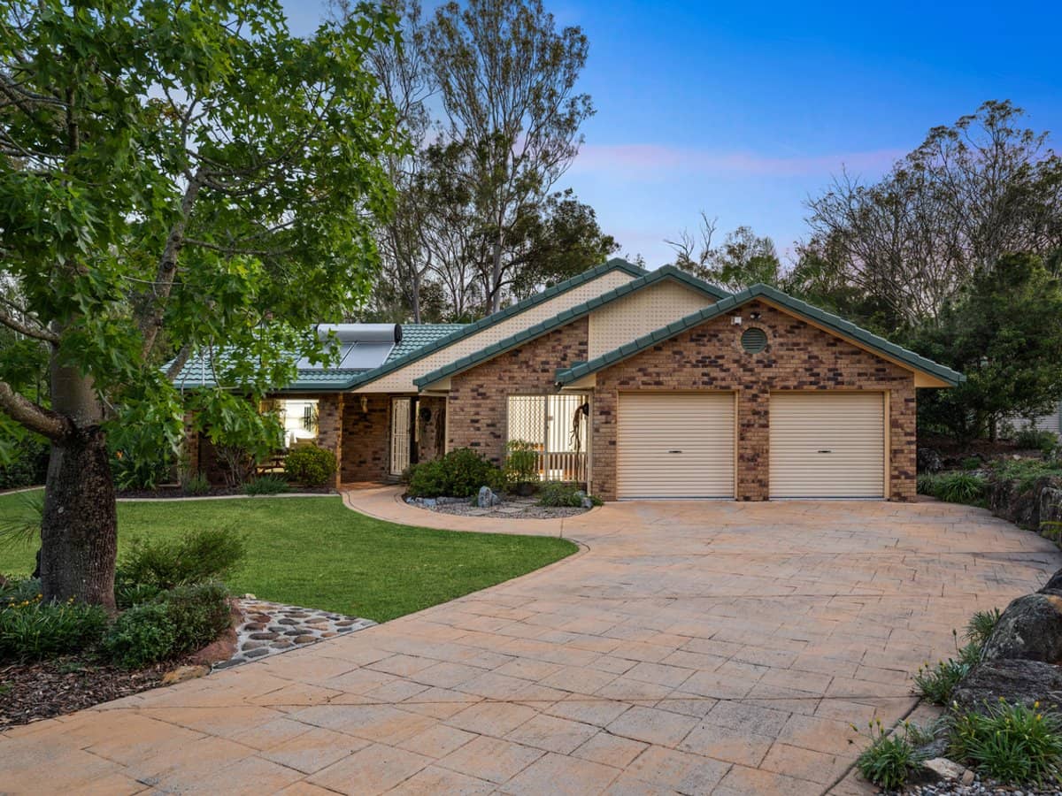 37 Grosvenor Court, MUNRUBEN - Thumbnail 32