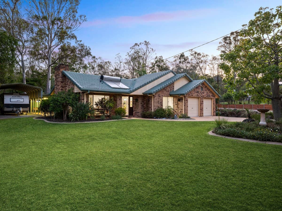 37 Grosvenor Court, MUNRUBEN - Thumbnail 34