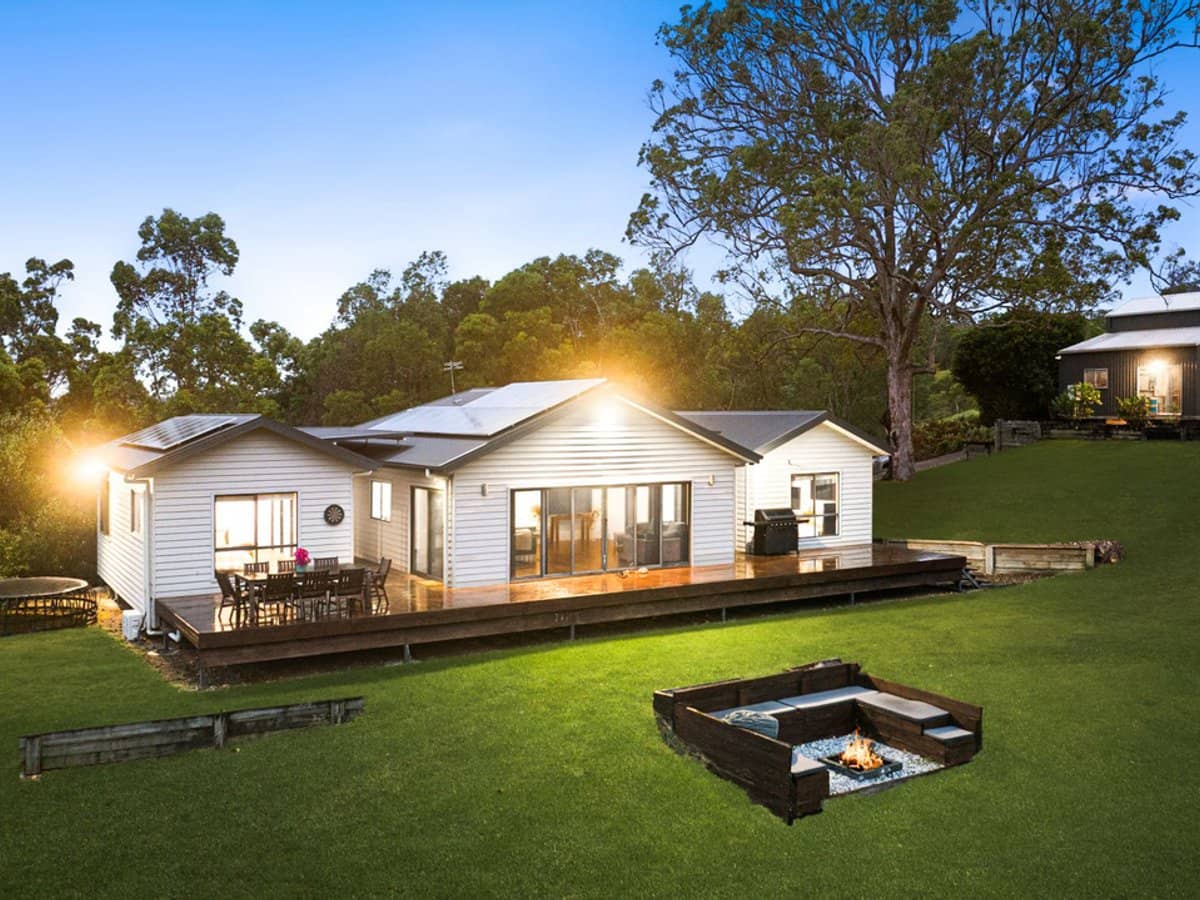 43 Boogard Place, Clagiraba - Thumbnail 1