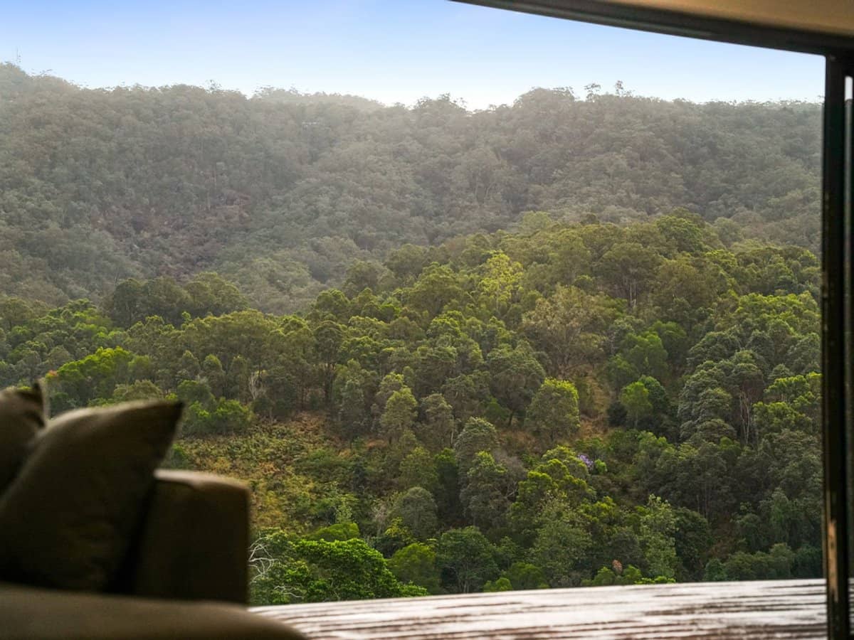 43 Boogard Place, Clagiraba - Thumbnail 3