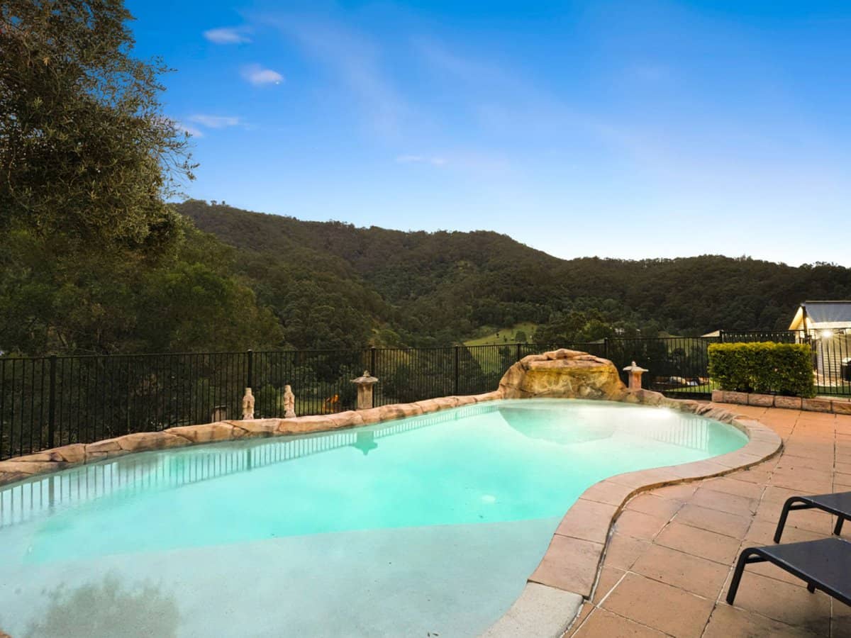 43 Boogard Place, Clagiraba - Thumbnail 4