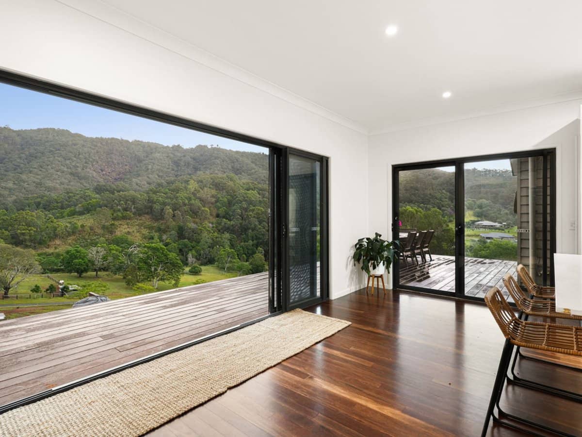 43 Boogard Place, Clagiraba - Thumbnail 5