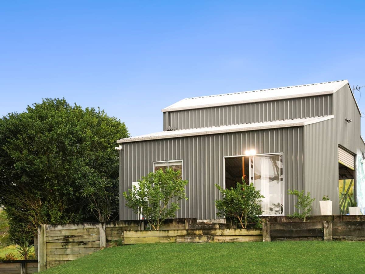 43 Boogard Place, Clagiraba - Thumbnail 6