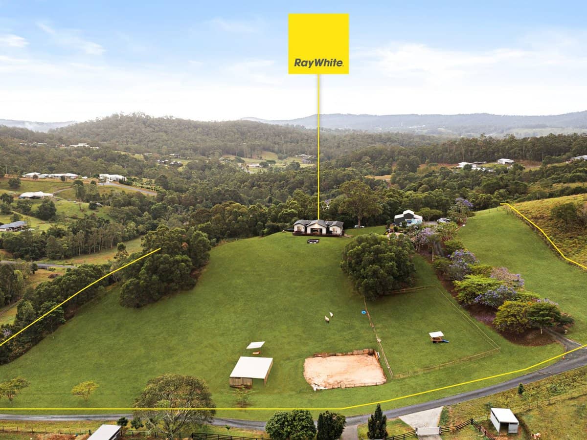 43 Boogard Place, Clagiraba - Thumbnail 8