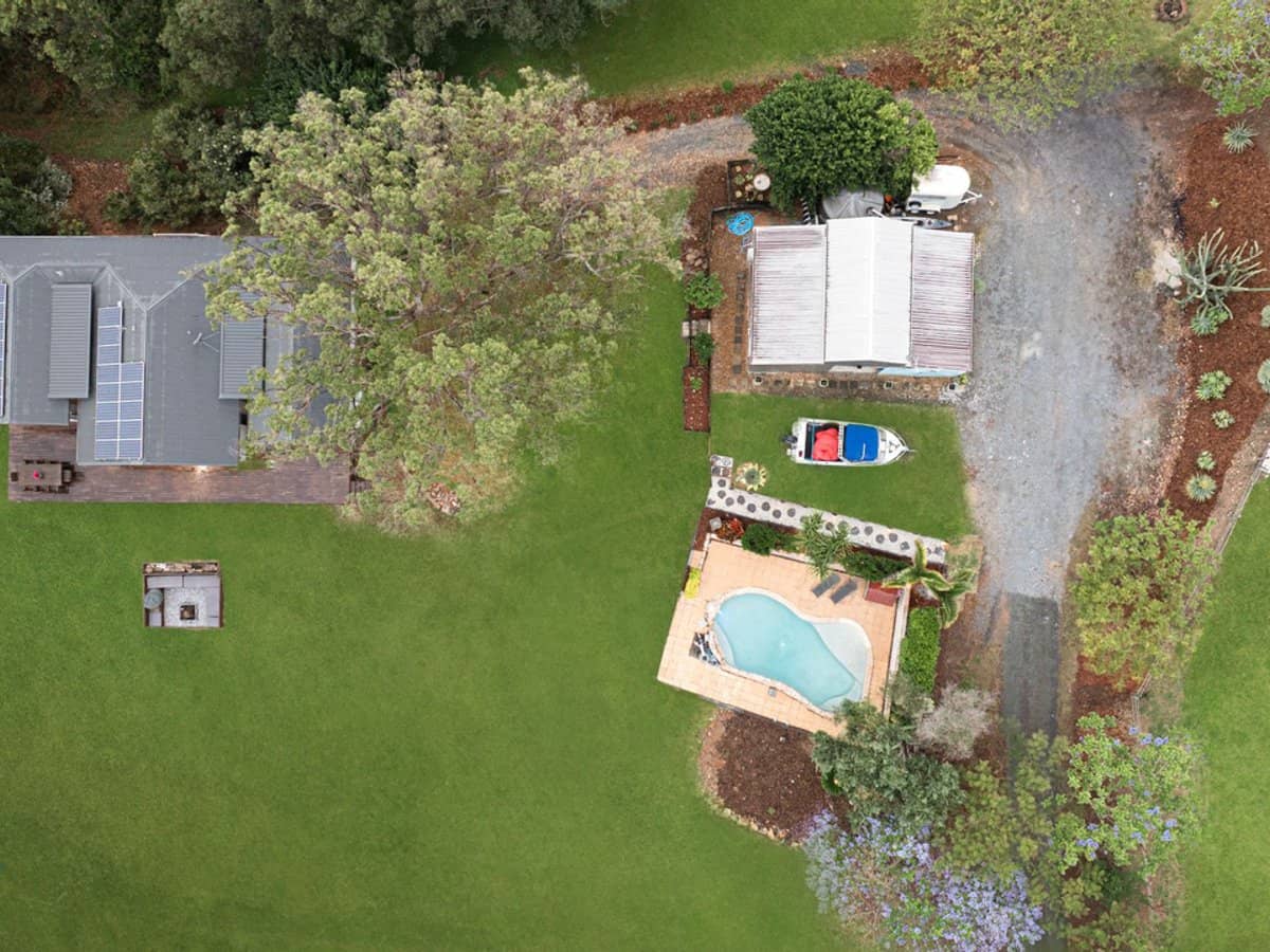 43 Boogard Place, Clagiraba - Thumbnail 9