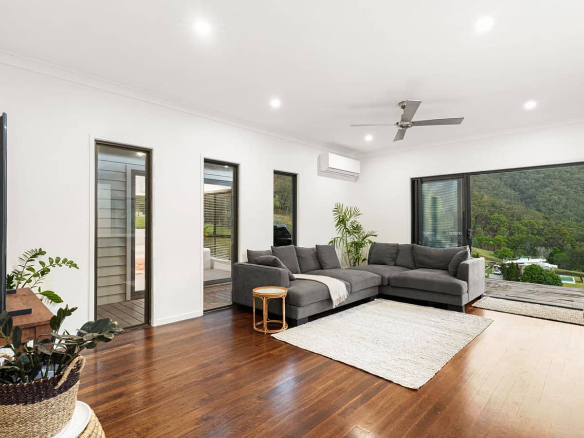 43 Boogard Place, Clagiraba - Thumbnail 10