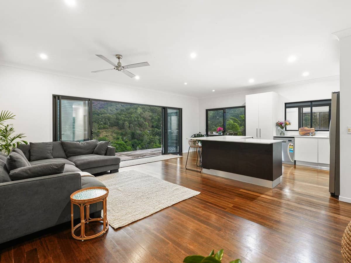 43 Boogard Place, Clagiraba - Thumbnail 11