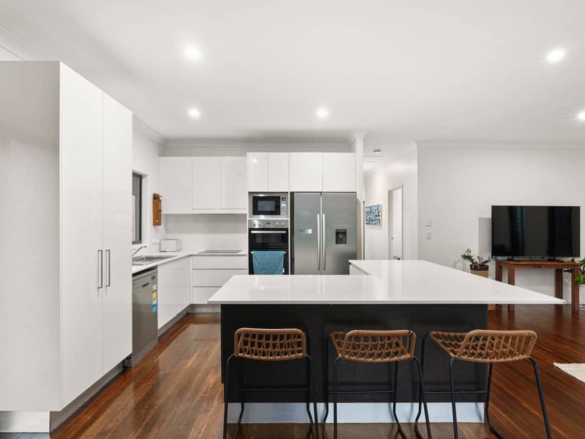 43 Boogard Place, Clagiraba - Thumbnail 12