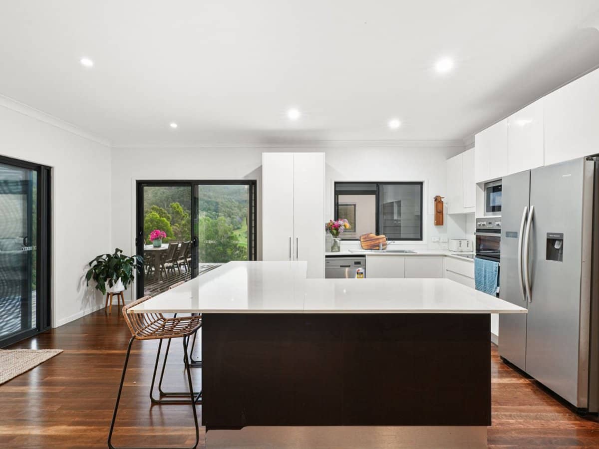 43 Boogard Place, Clagiraba - Thumbnail 13