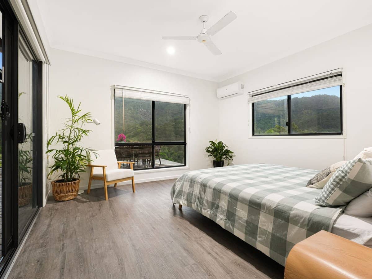 43 Boogard Place, Clagiraba - Thumbnail 14