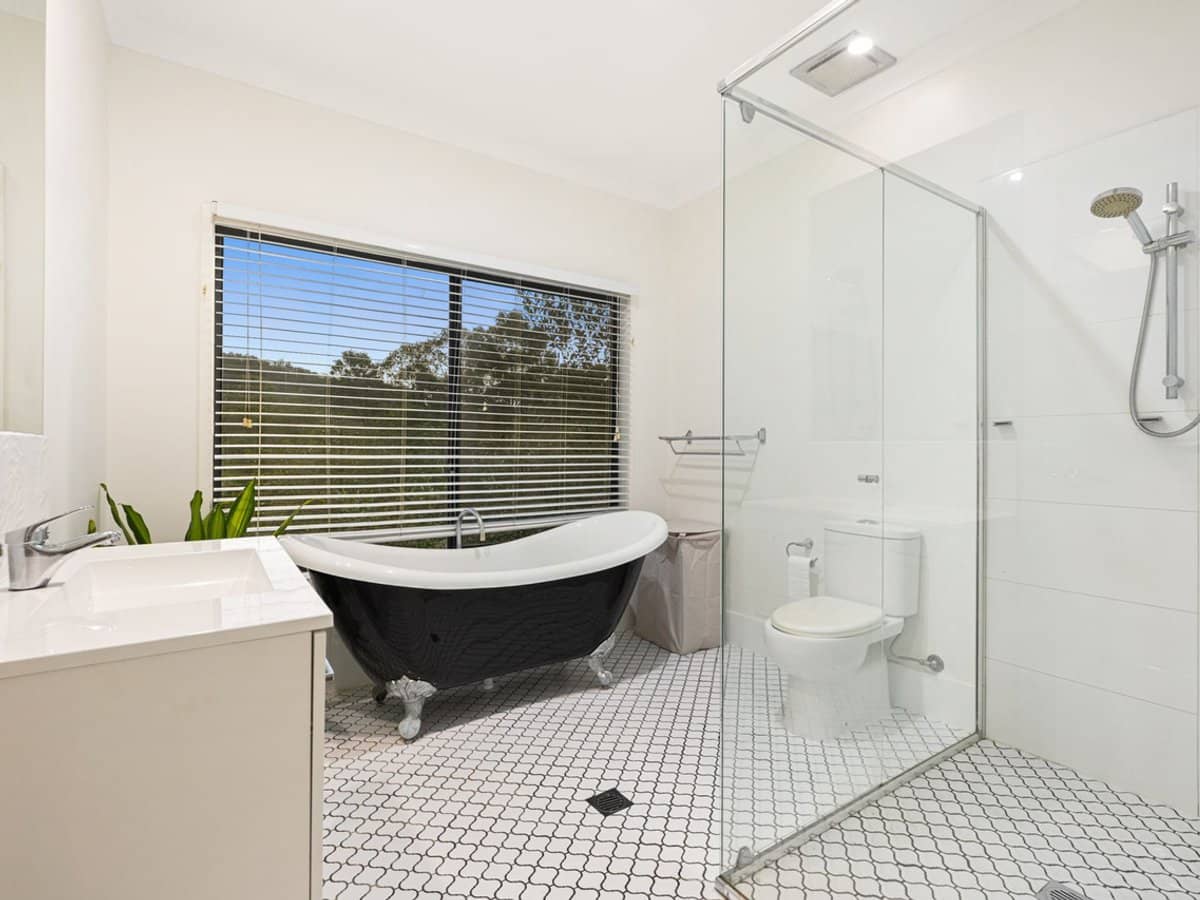 43 Boogard Place, Clagiraba - Thumbnail 15