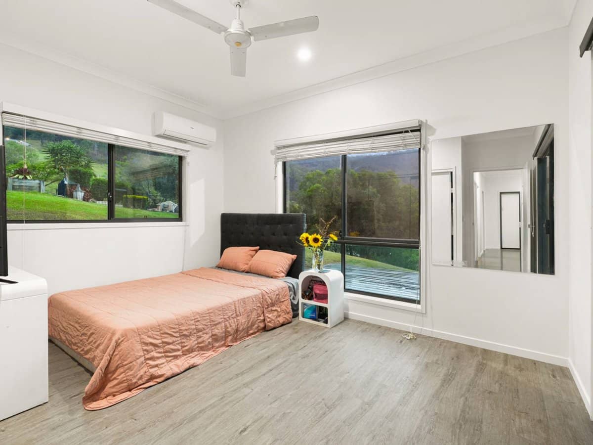 43 Boogard Place, Clagiraba - Thumbnail 16