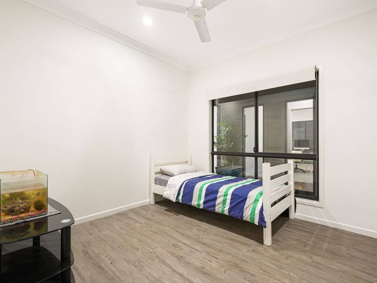 43 Boogard Place, Clagiraba - Thumbnail 17