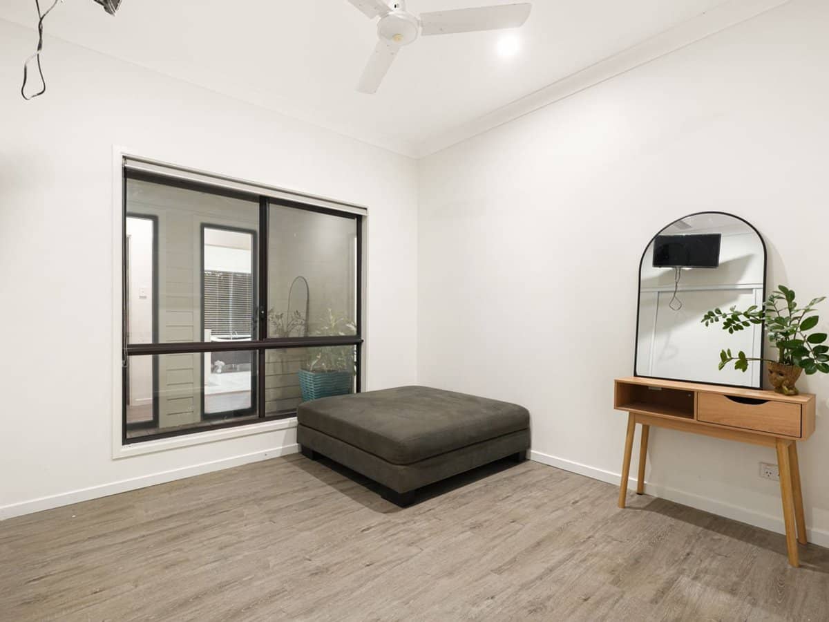 43 Boogard Place, Clagiraba - Thumbnail 18