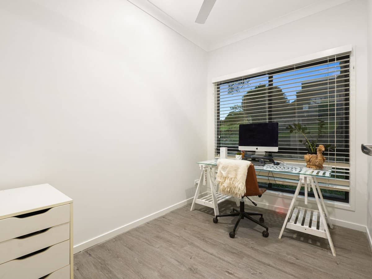 43 Boogard Place, Clagiraba - Thumbnail 19