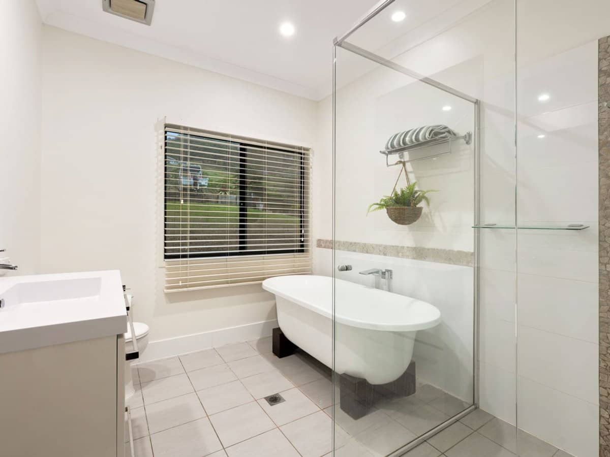 43 Boogard Place, Clagiraba - Thumbnail 20