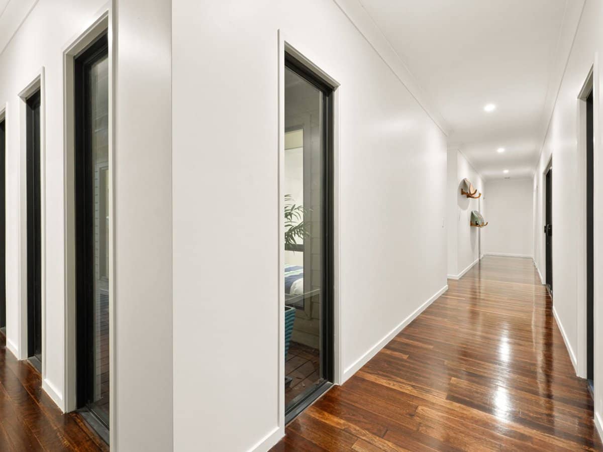 43 Boogard Place, Clagiraba - Thumbnail 21