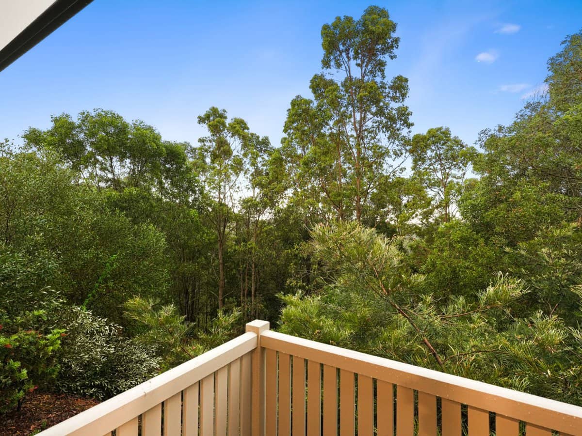 43 Boogard Place, Clagiraba - Thumbnail 22