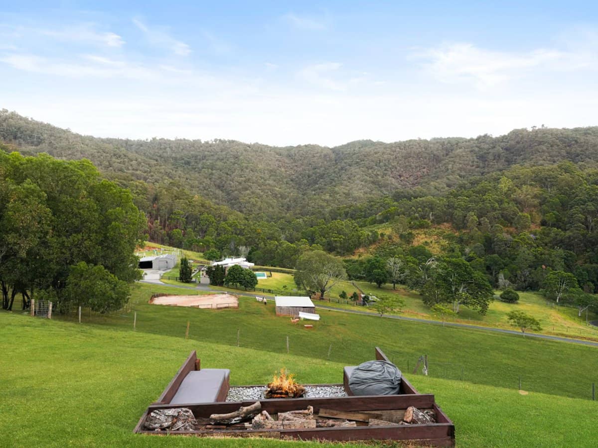 43 Boogard Place, Clagiraba - Thumbnail 23