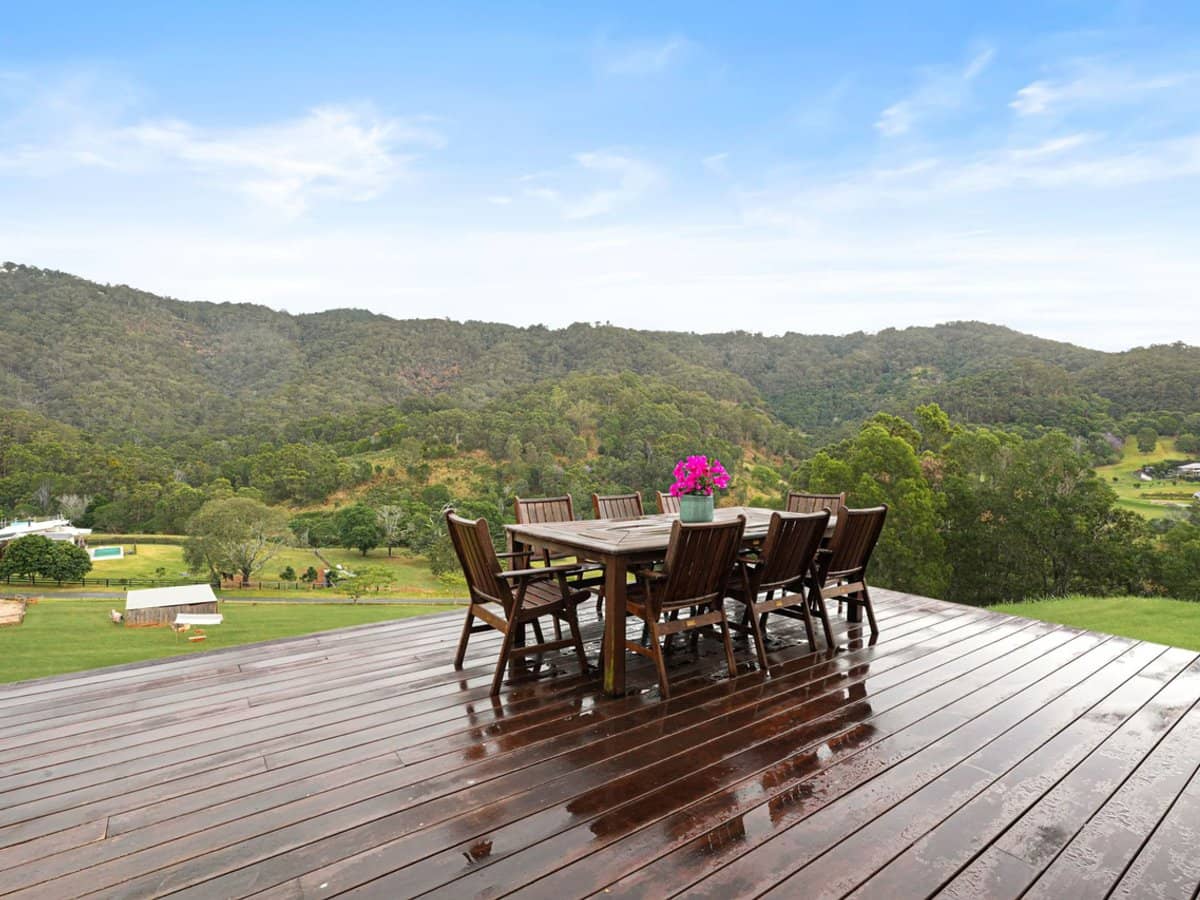 43 Boogard Place, Clagiraba - Thumbnail 24