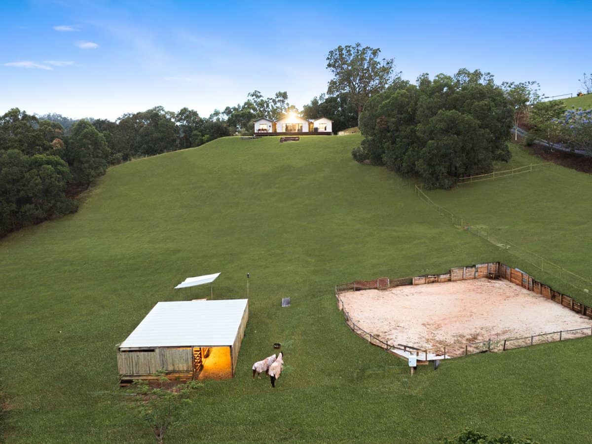 43 Boogard Place, Clagiraba - Thumbnail 26