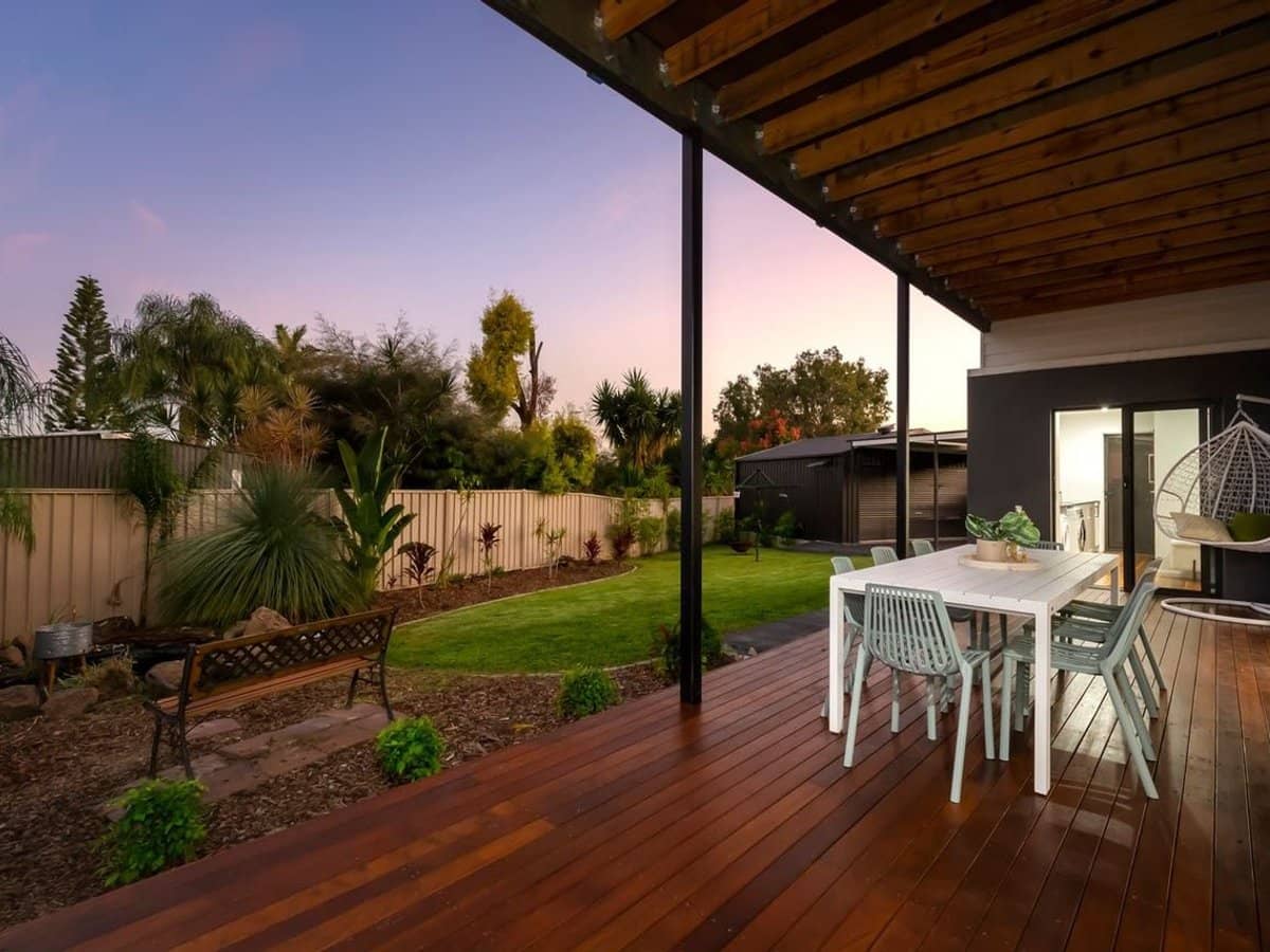 12 Burcott Court, Carrara - Thumbnail 2