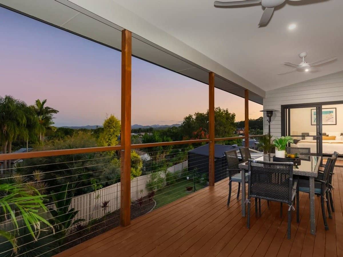 12 Burcott Court, Carrara - Thumbnail 3