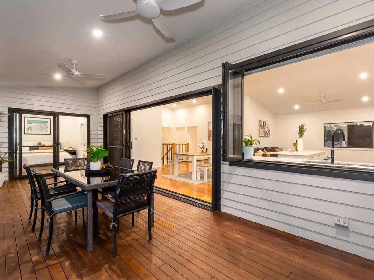 12 Burcott Court, Carrara - Thumbnail 4