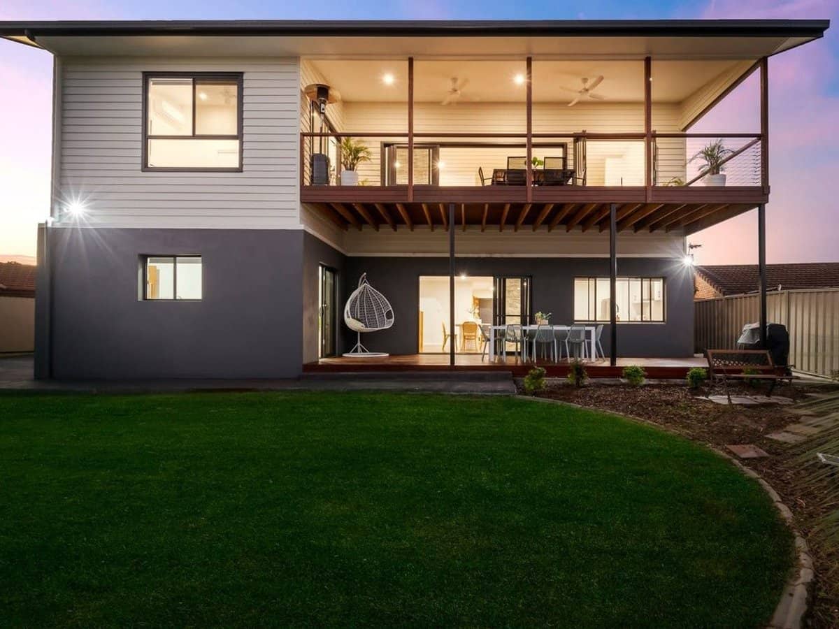 12 Burcott Court, Carrara - Thumbnail 5