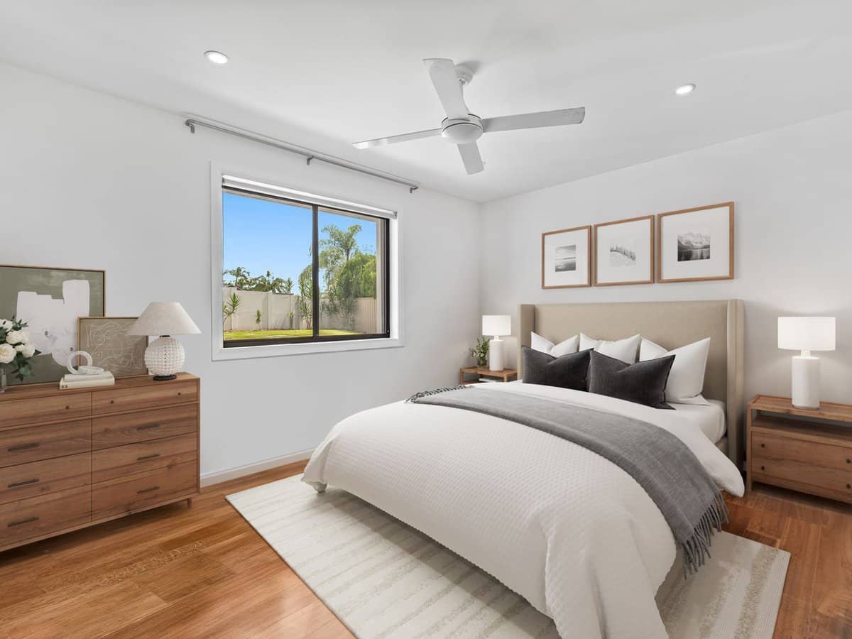 12 Burcott Court, Carrara - Thumbnail 12