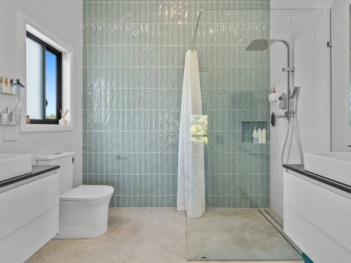 12 Burcott Court, Carrara - Thumbnail 13