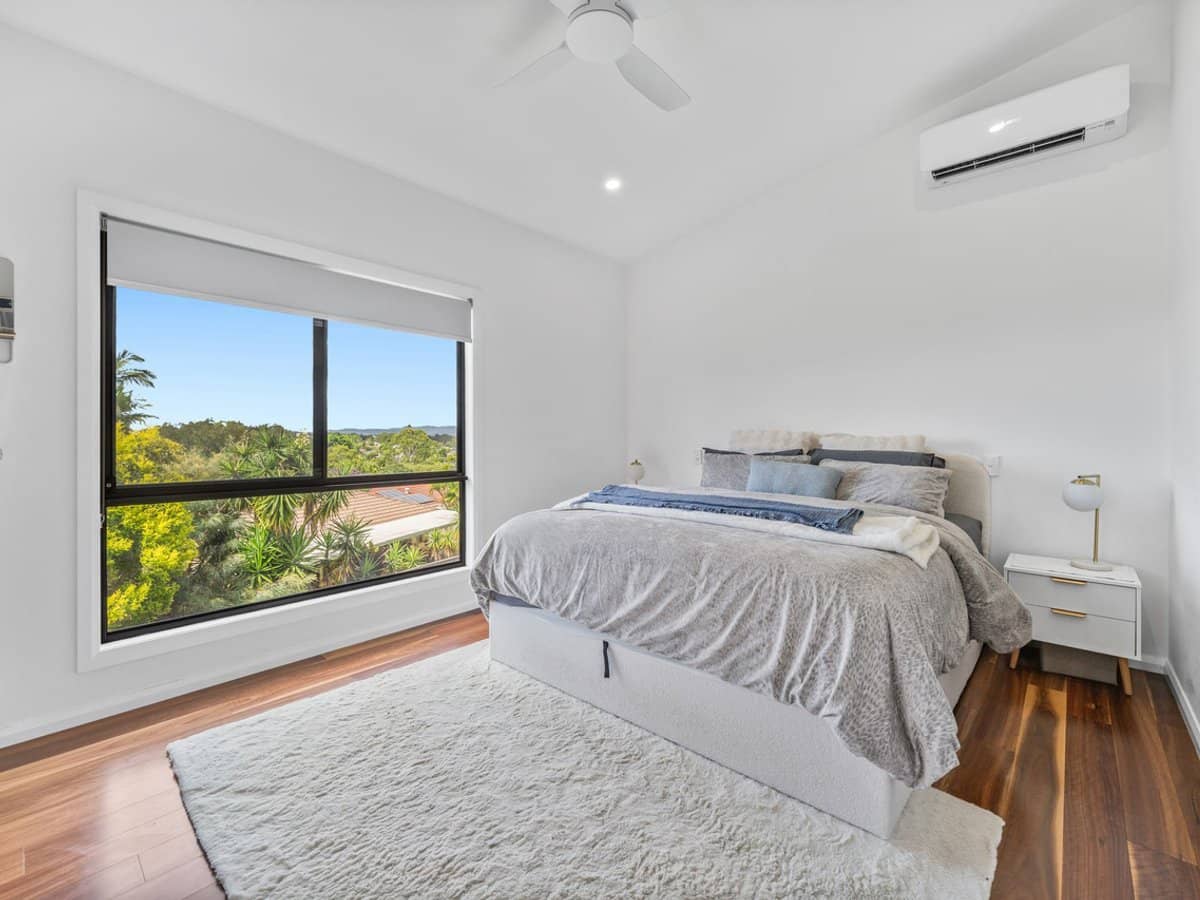 12 Burcott Court, Carrara - Thumbnail 14