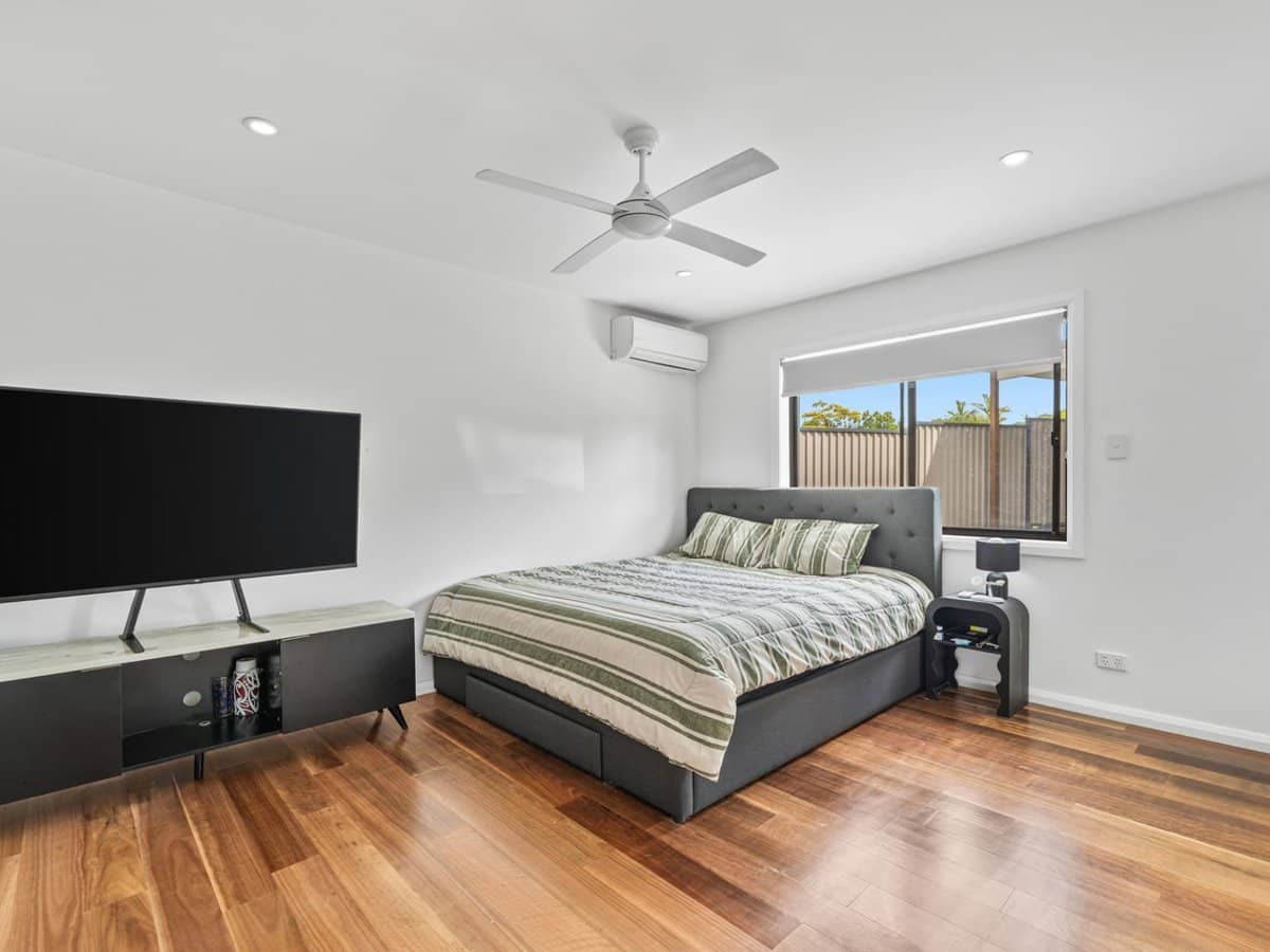 12 Burcott Court, Carrara - Thumbnail 16