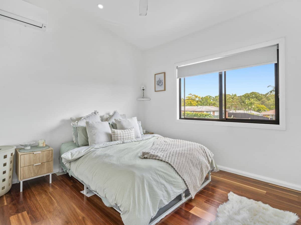 12 Burcott Court, Carrara - Thumbnail 18