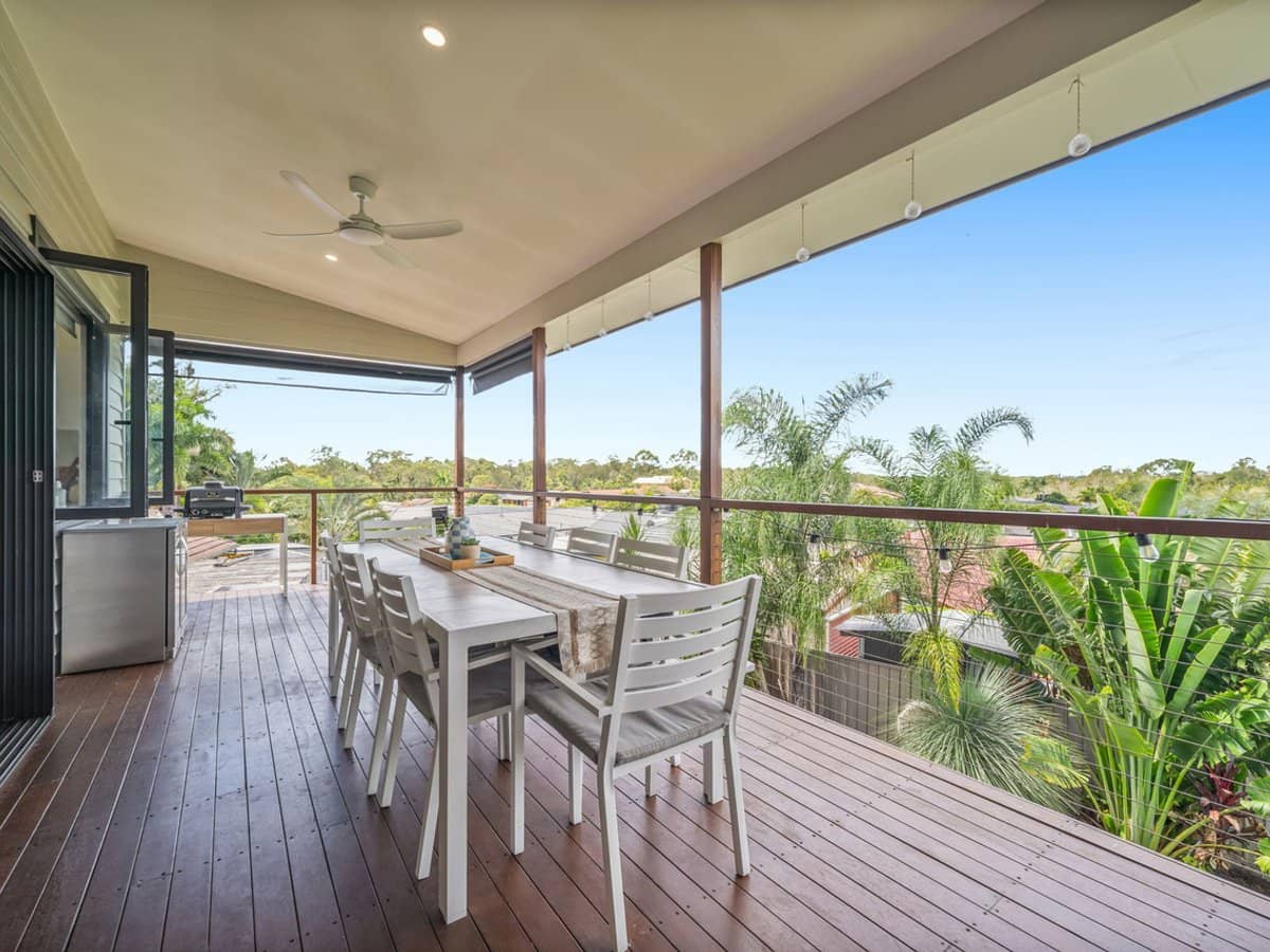 12 Burcott Court, Carrara - Thumbnail 19