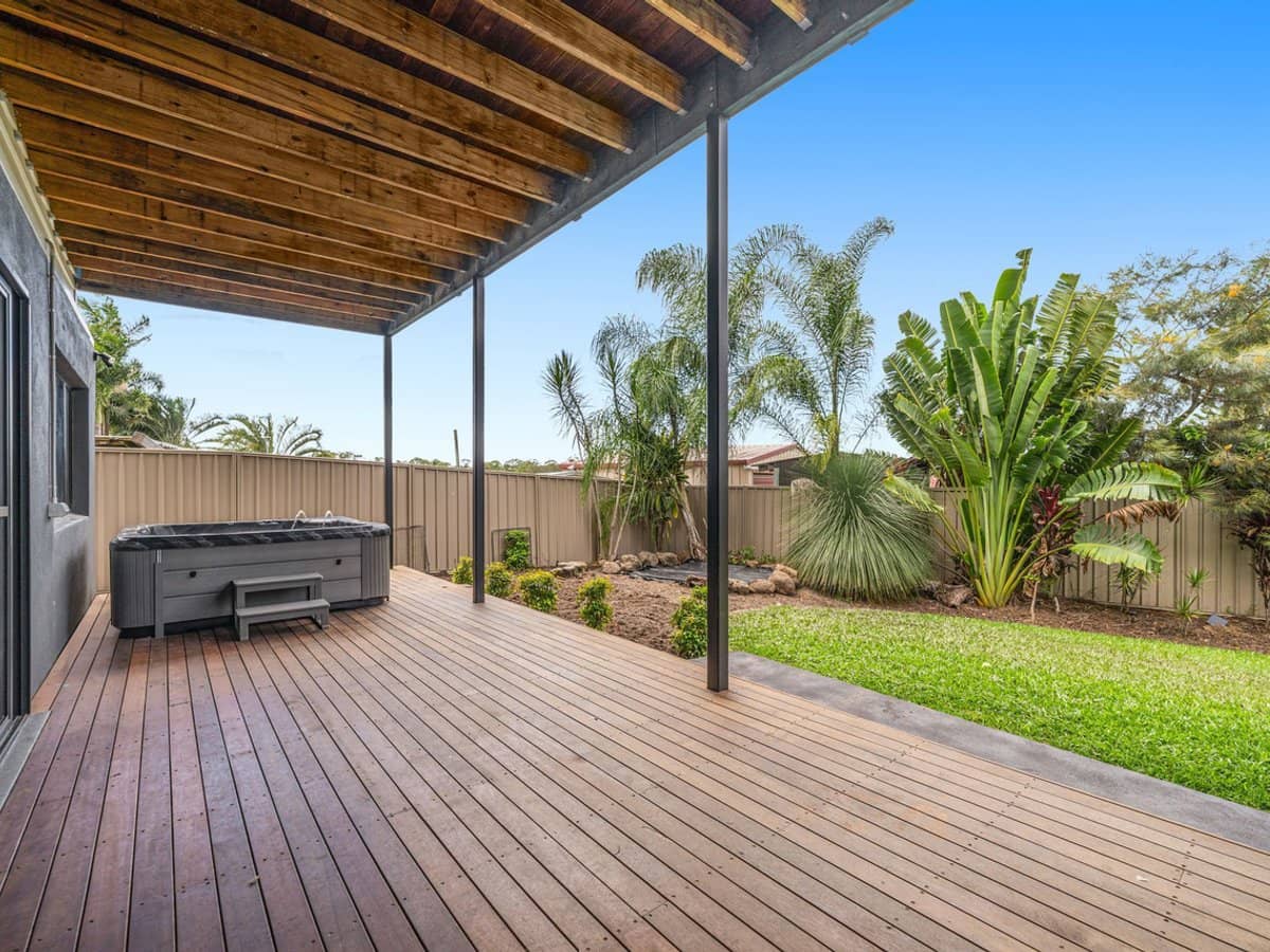 12 Burcott Court, Carrara - Thumbnail 20