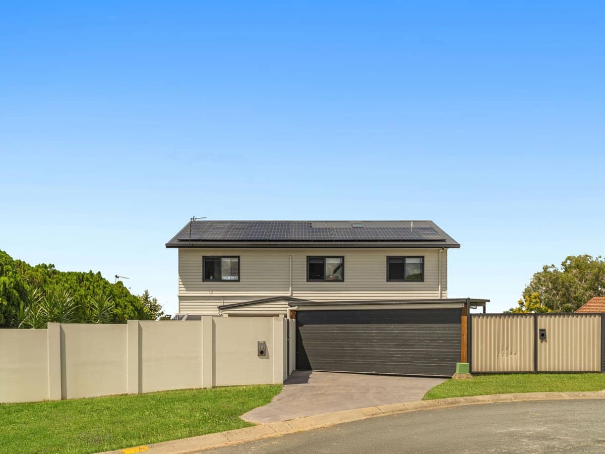 12 Burcott Court, Carrara - Thumbnail 21