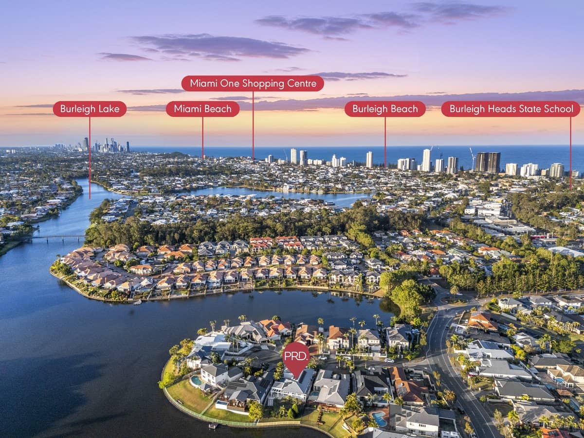 8 Seychelles Court, BURLEIGH WATERS - Thumbnail 8